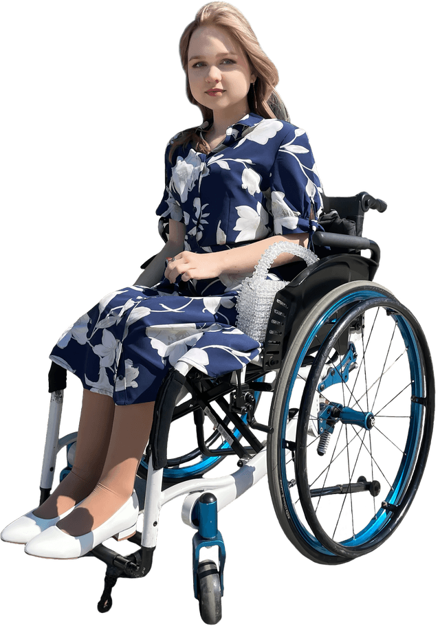 Аверьянова Екатерина
