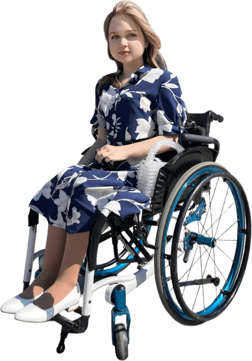 Аверьянова Екатерина