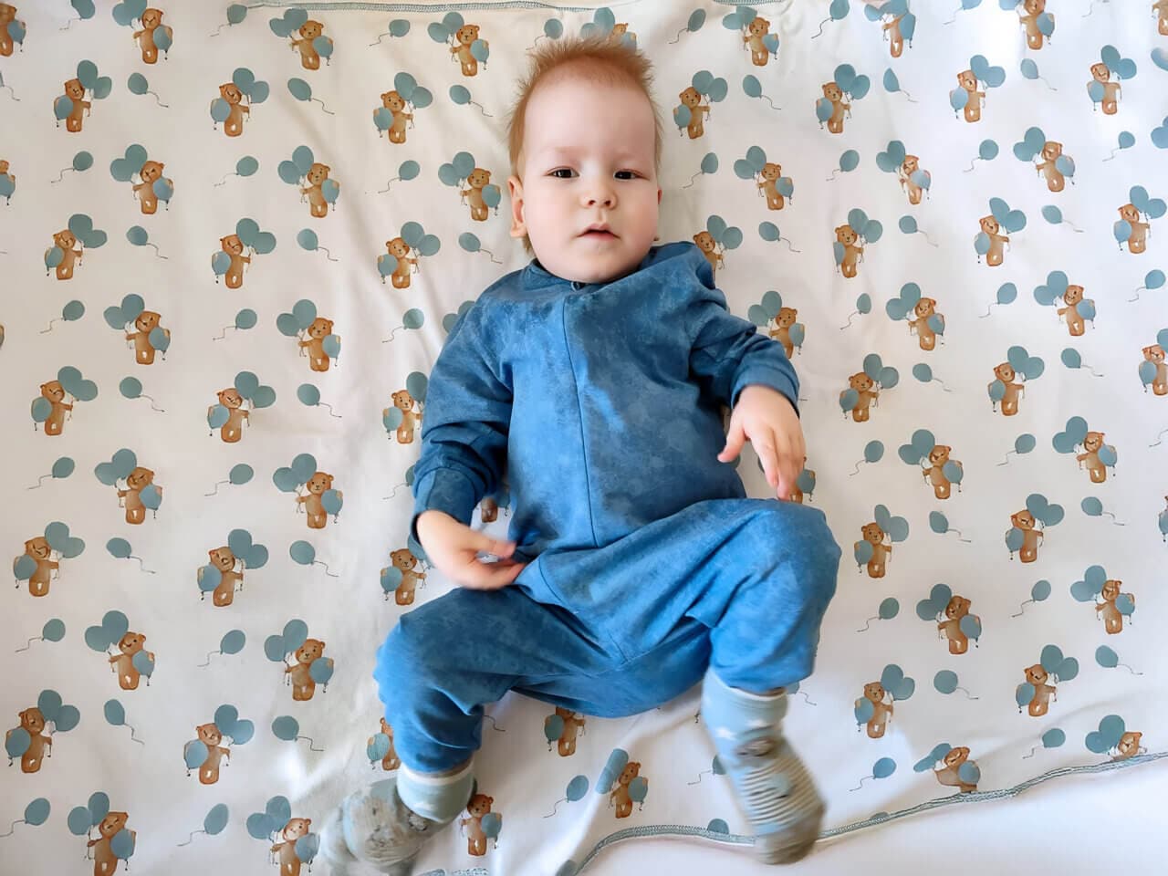 Бекбаев Камиль