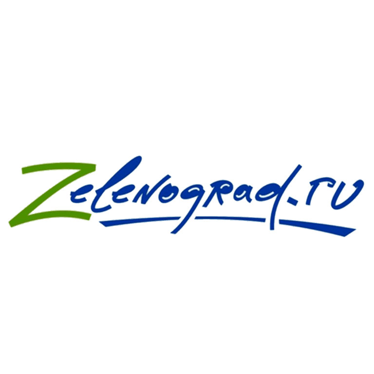 СМИ «Зеленоград.ру»